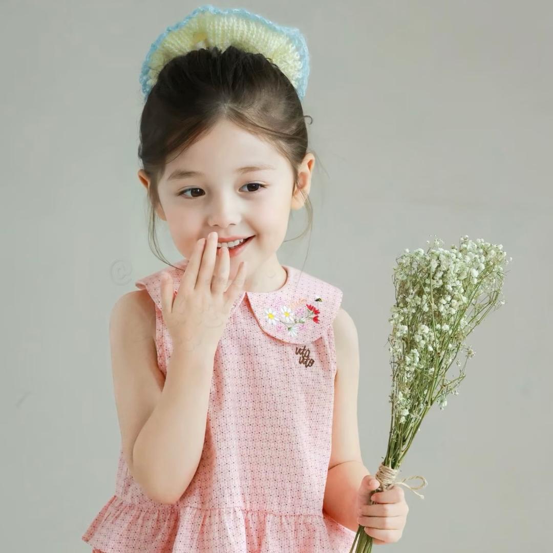 小狗在摇尾巴🐶