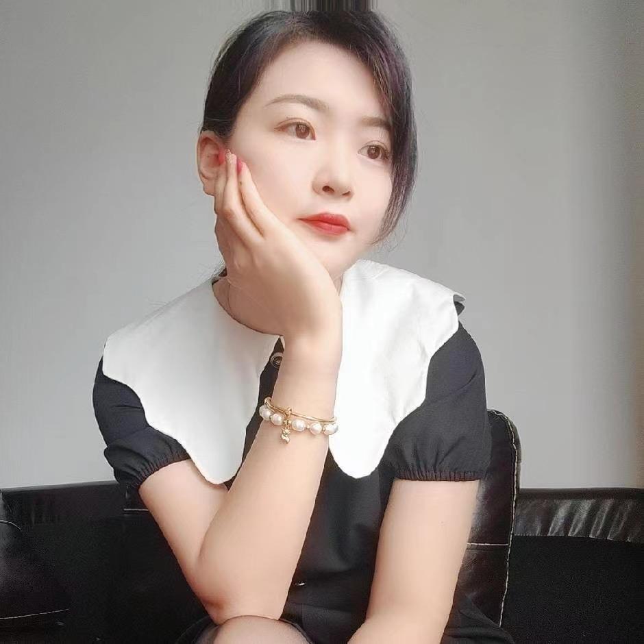 沣西新城垂小浪信息咨询