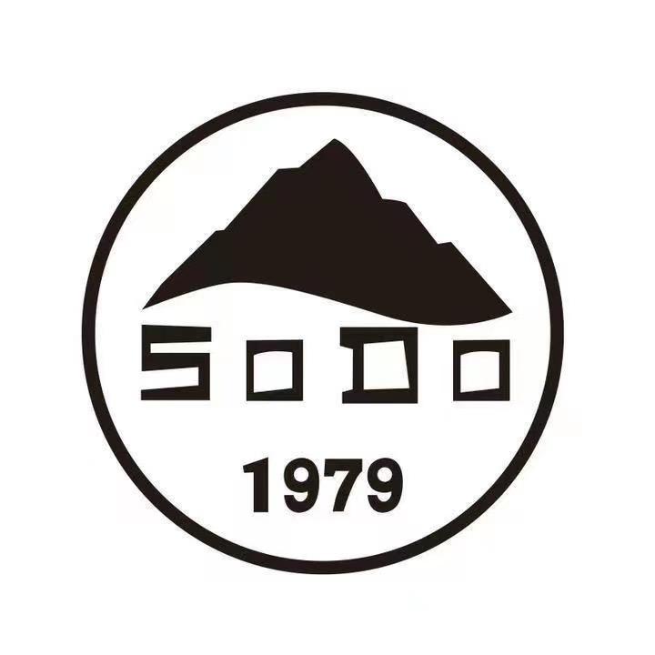 索度（厦门）户外用品