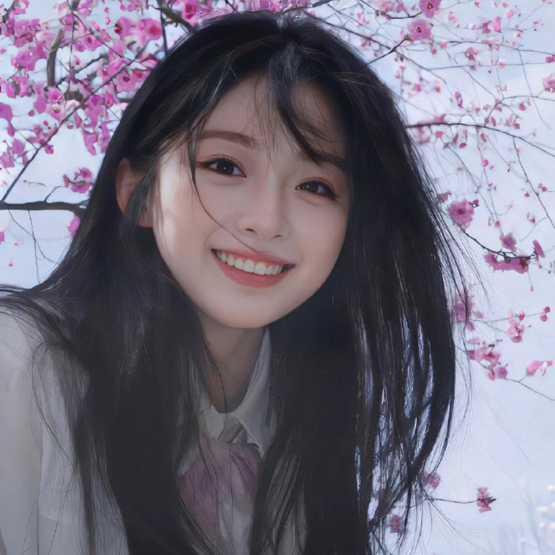 白鹿鹿