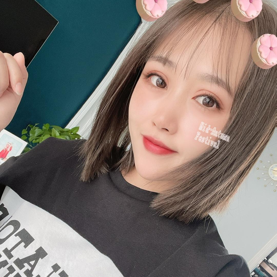 A__Ting