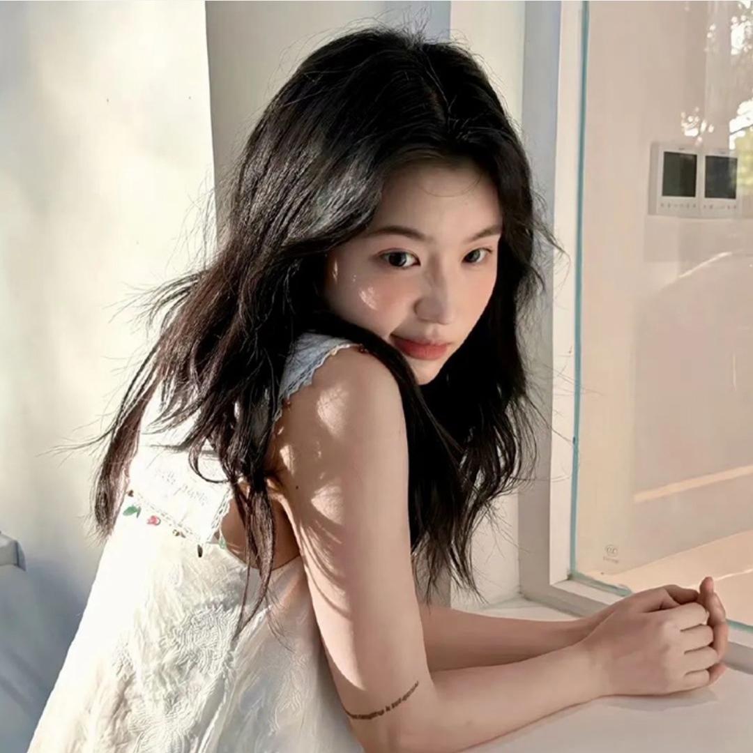 @。