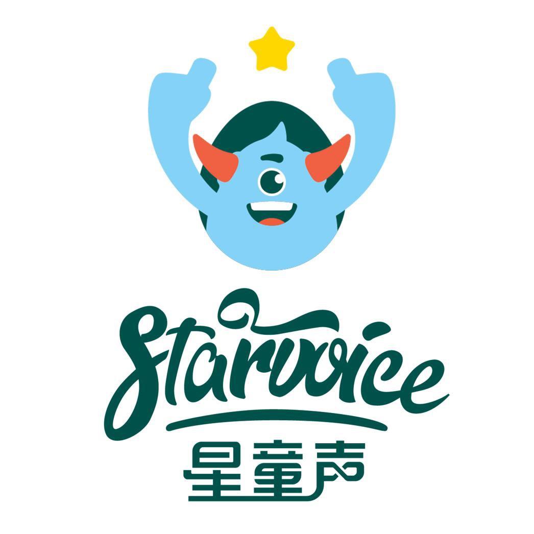 星童声（沈阳大东校区）