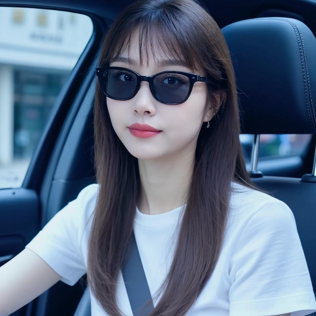 ঞ᭄忘记时间꧔ꦿ࿐