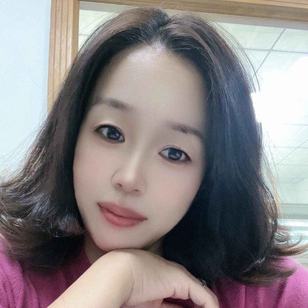 艳子姐