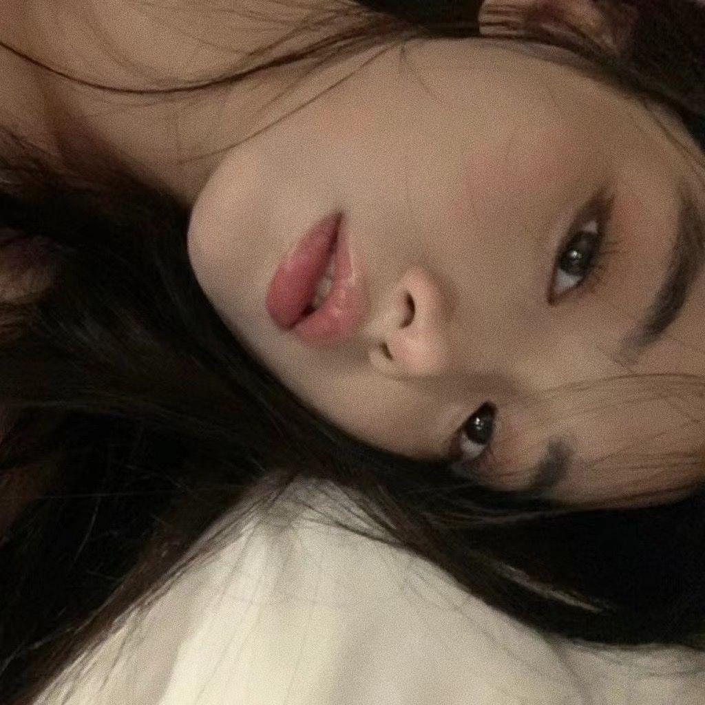 chimmy