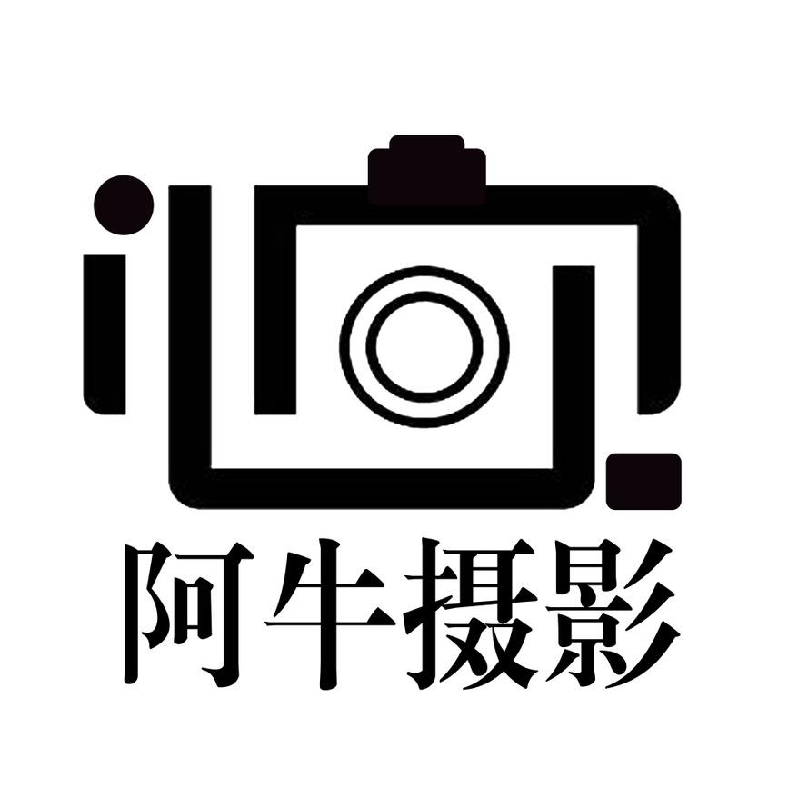@📷阿牛摄影-福泉