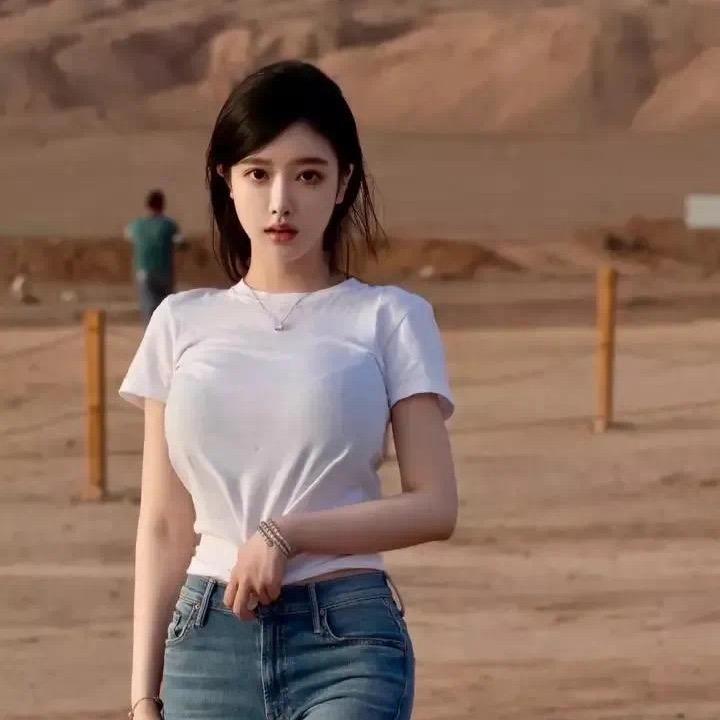「小仙女」