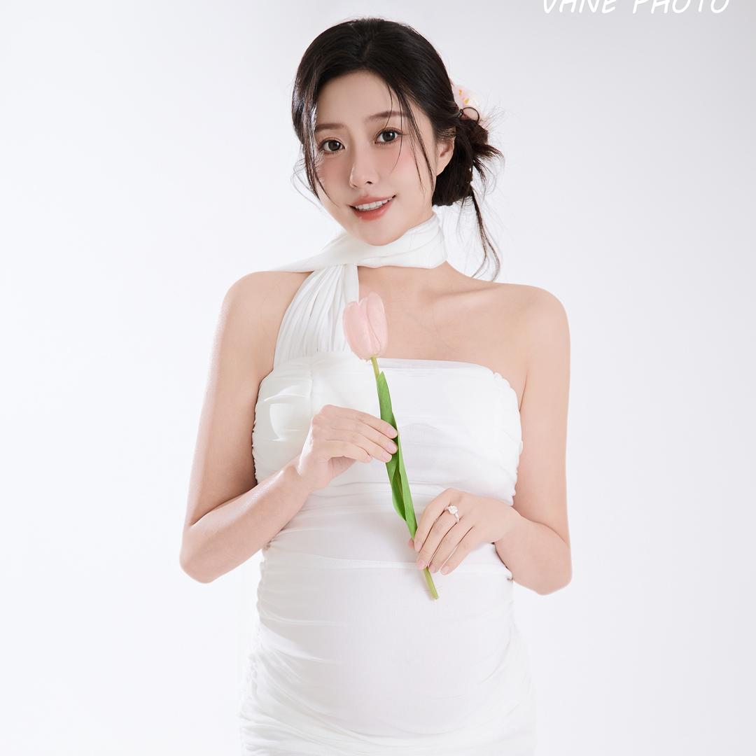 首尔小甜饼（双胞胎宝妈）