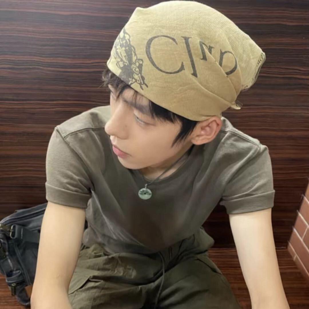 爱尔兰