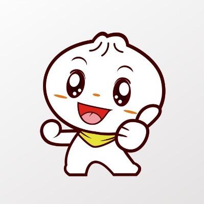包好吃