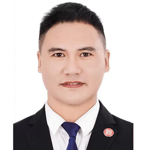 买卖租房找东哥