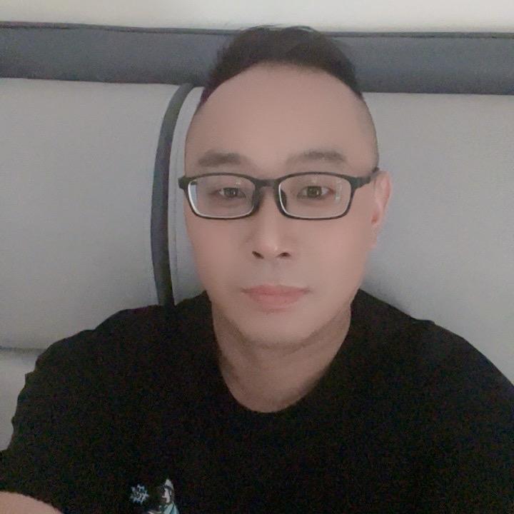 桥头李大哥