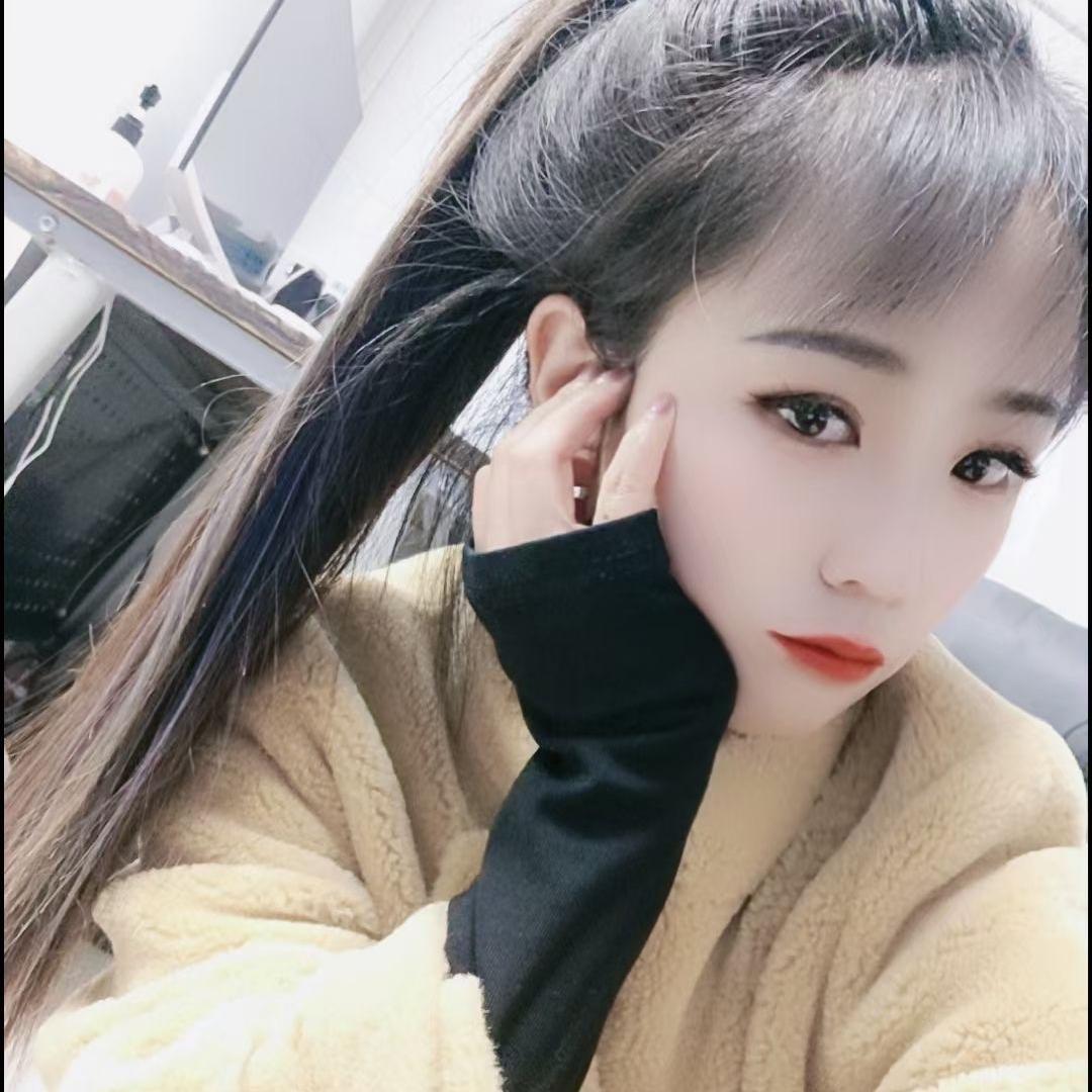 71210544627