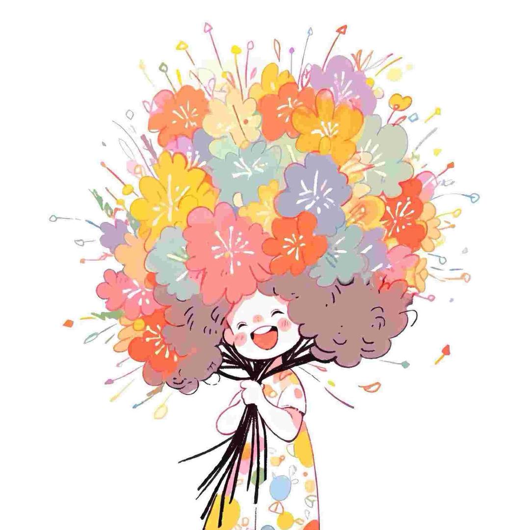 ໒꒰｡・◡・｡꒱໒落日