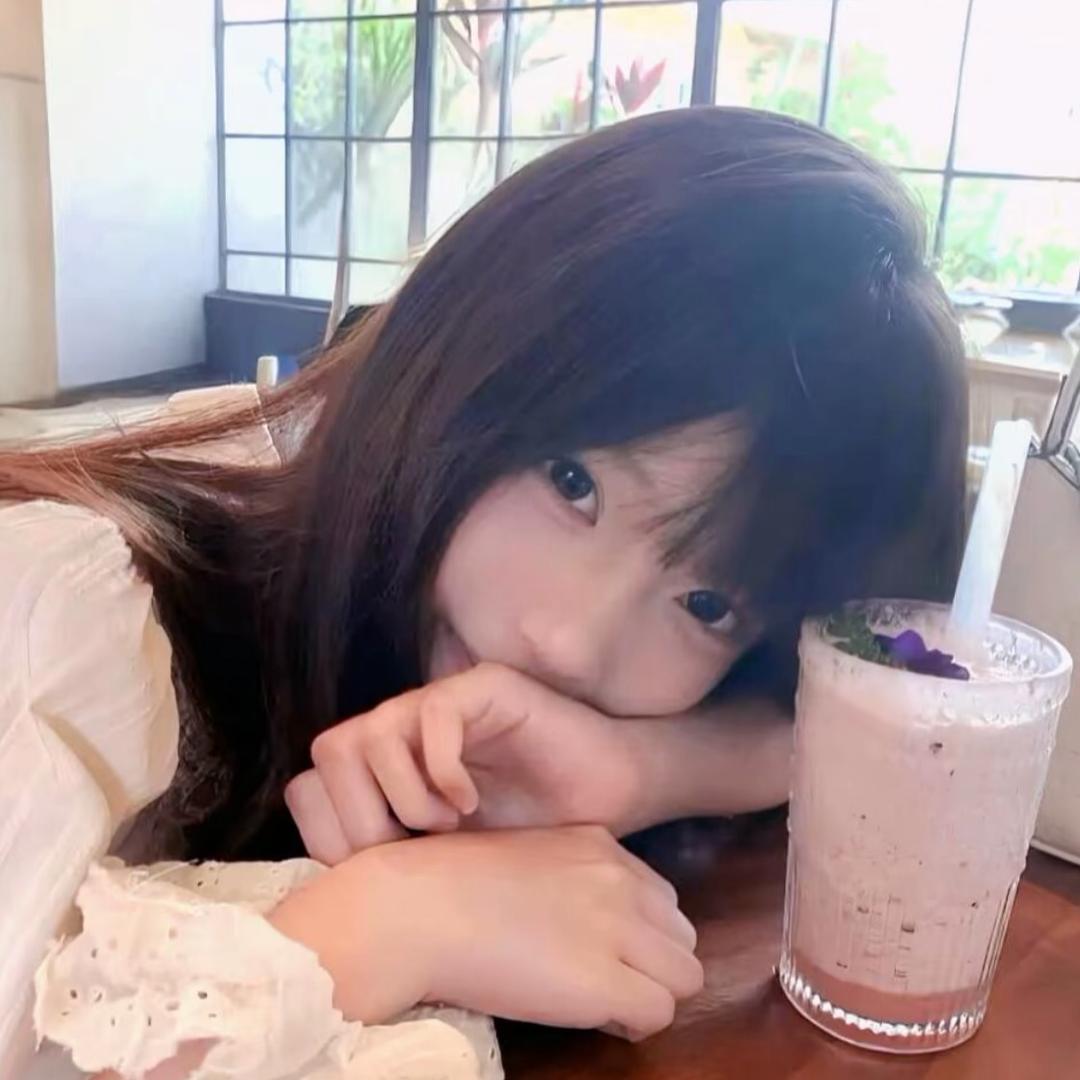 零落泪