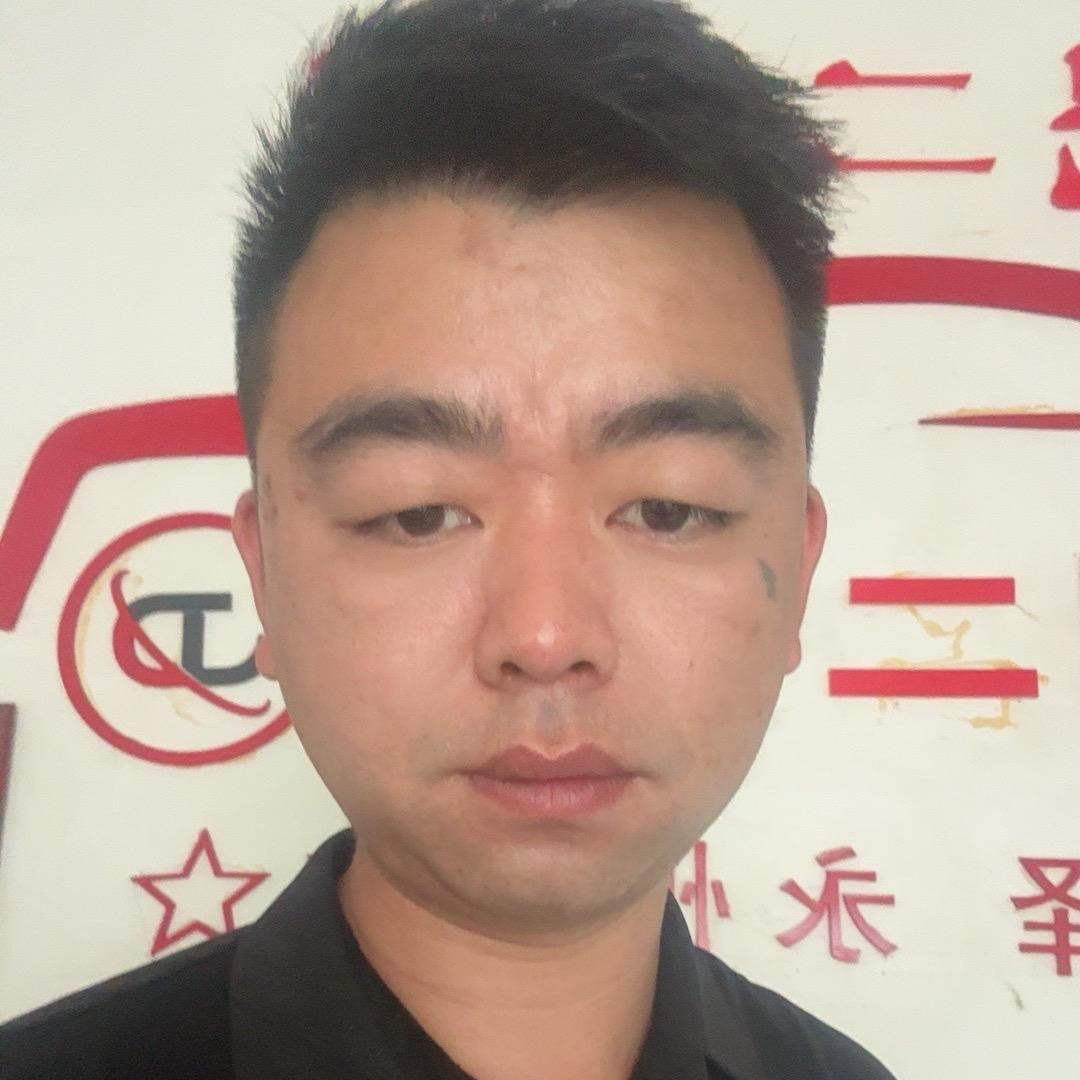 荣翔二手车行
