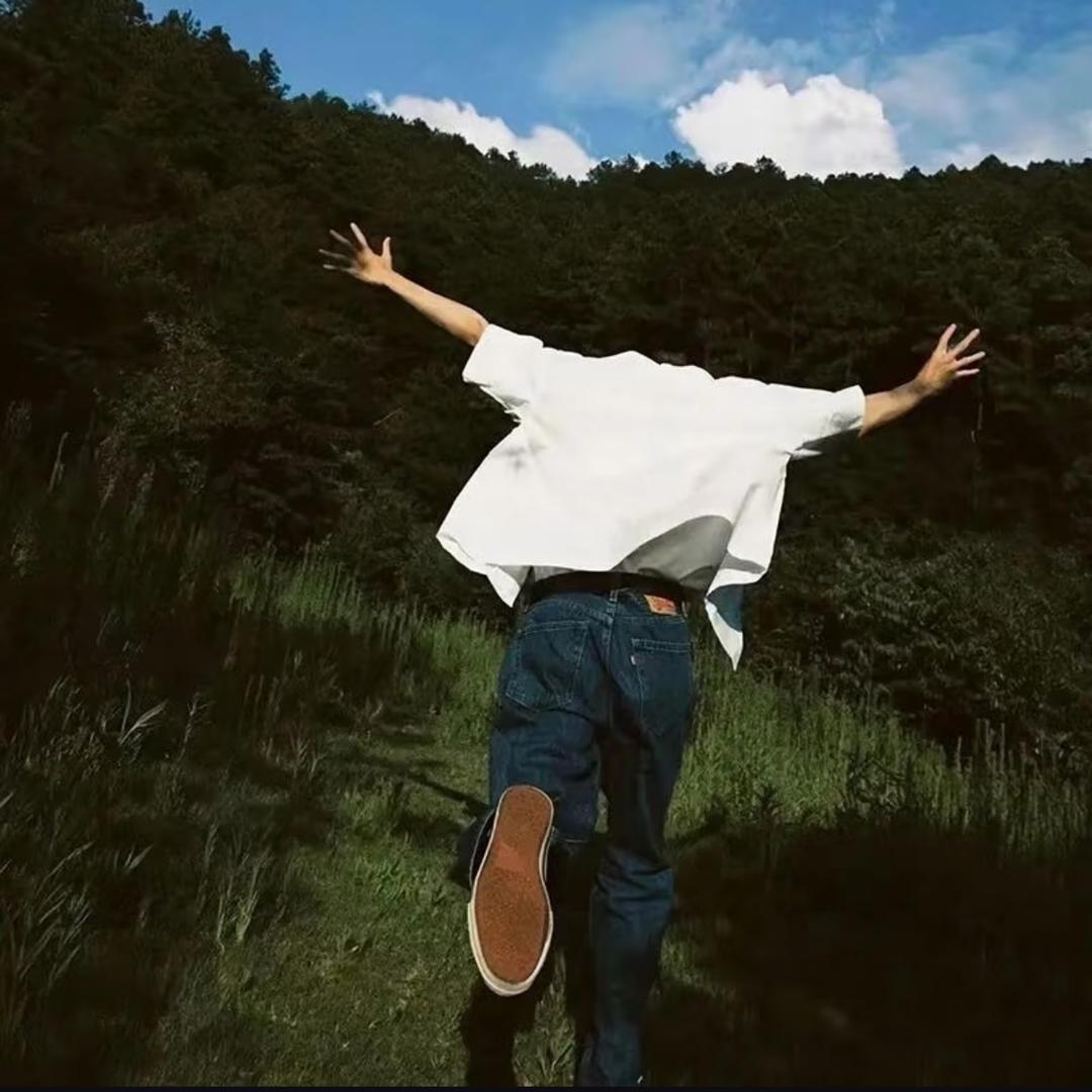 iuAaa.
