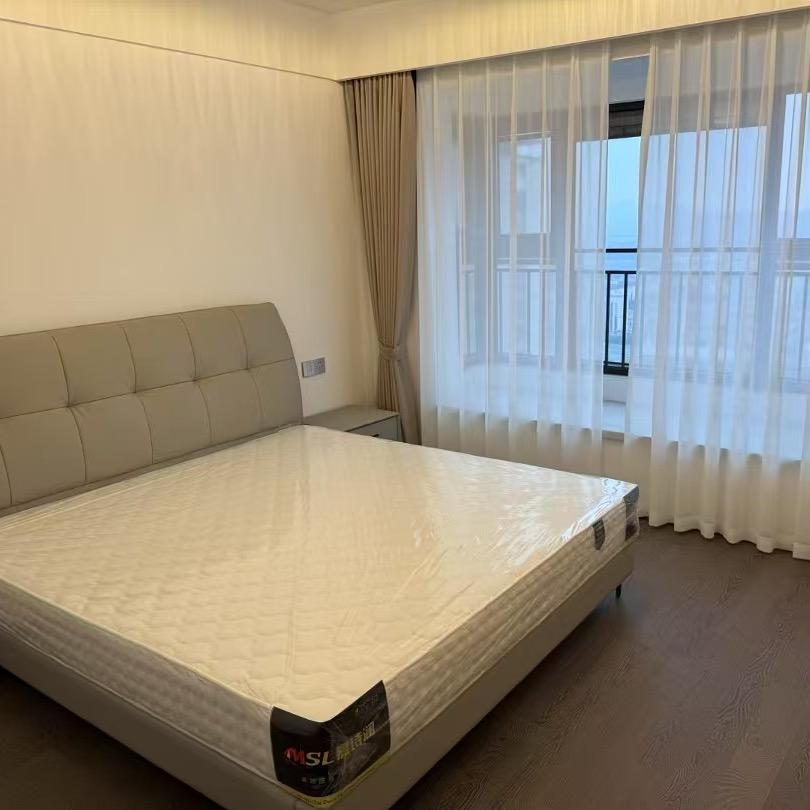 江阴租房托管 圈哥