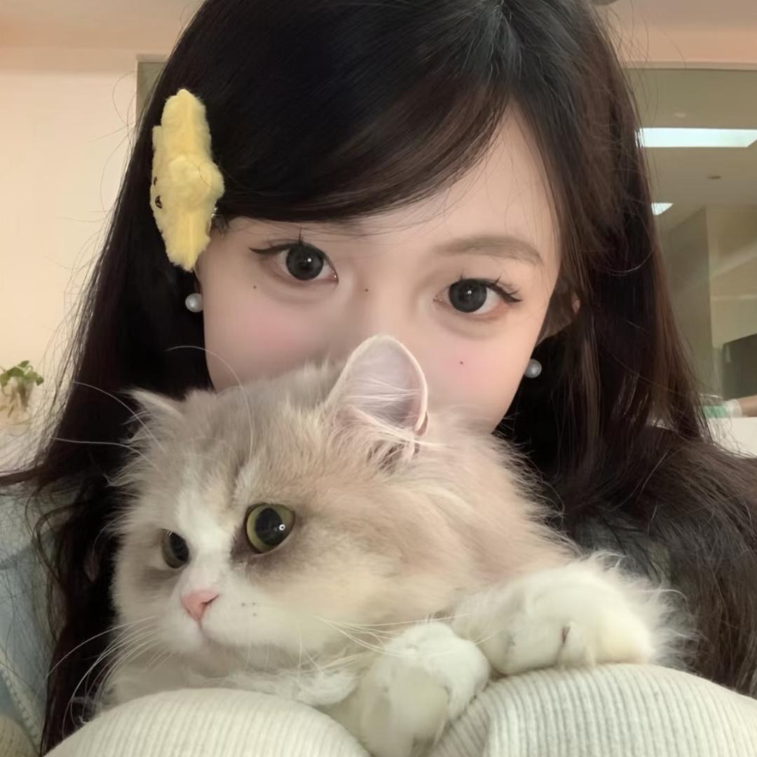 夏琼灵💗