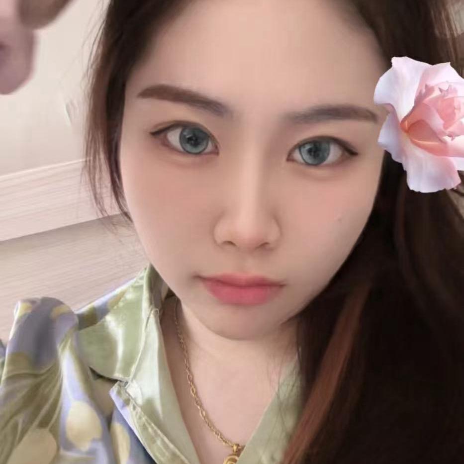 冷冷带你去旅行