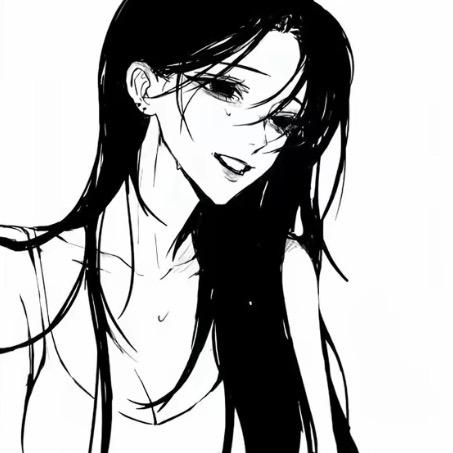 淤青紫尾戒
