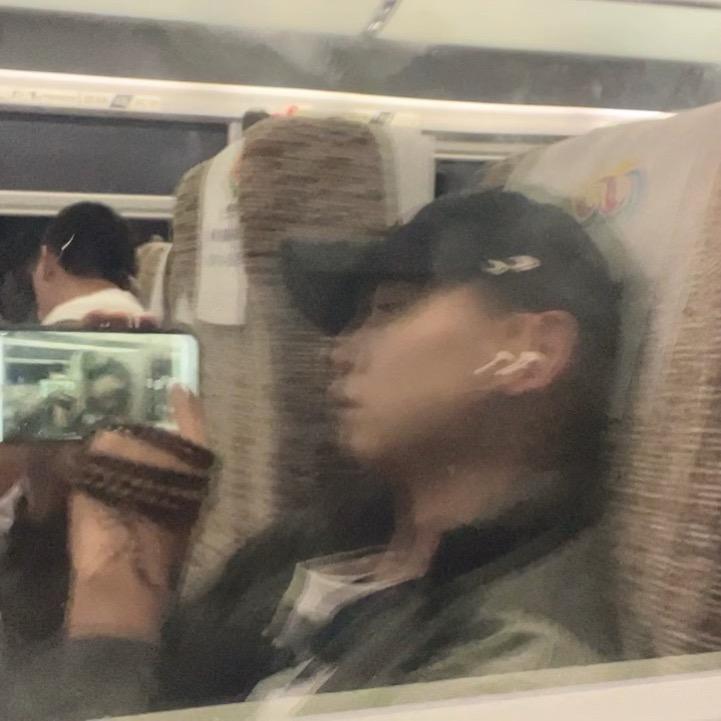 Get