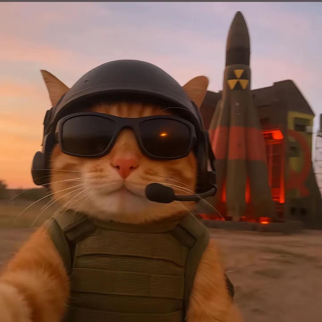 Kks.（三角洲行动）