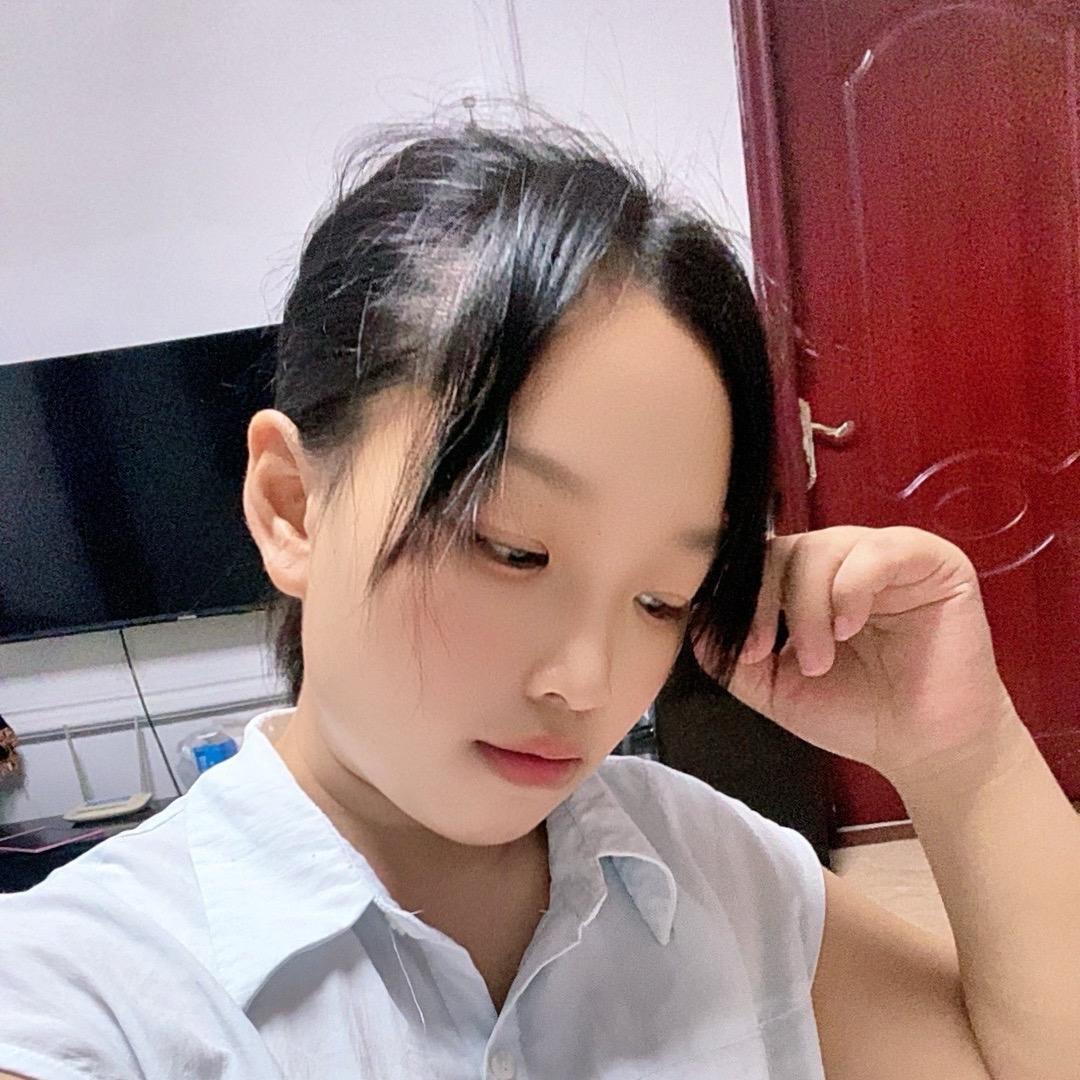 唐糖