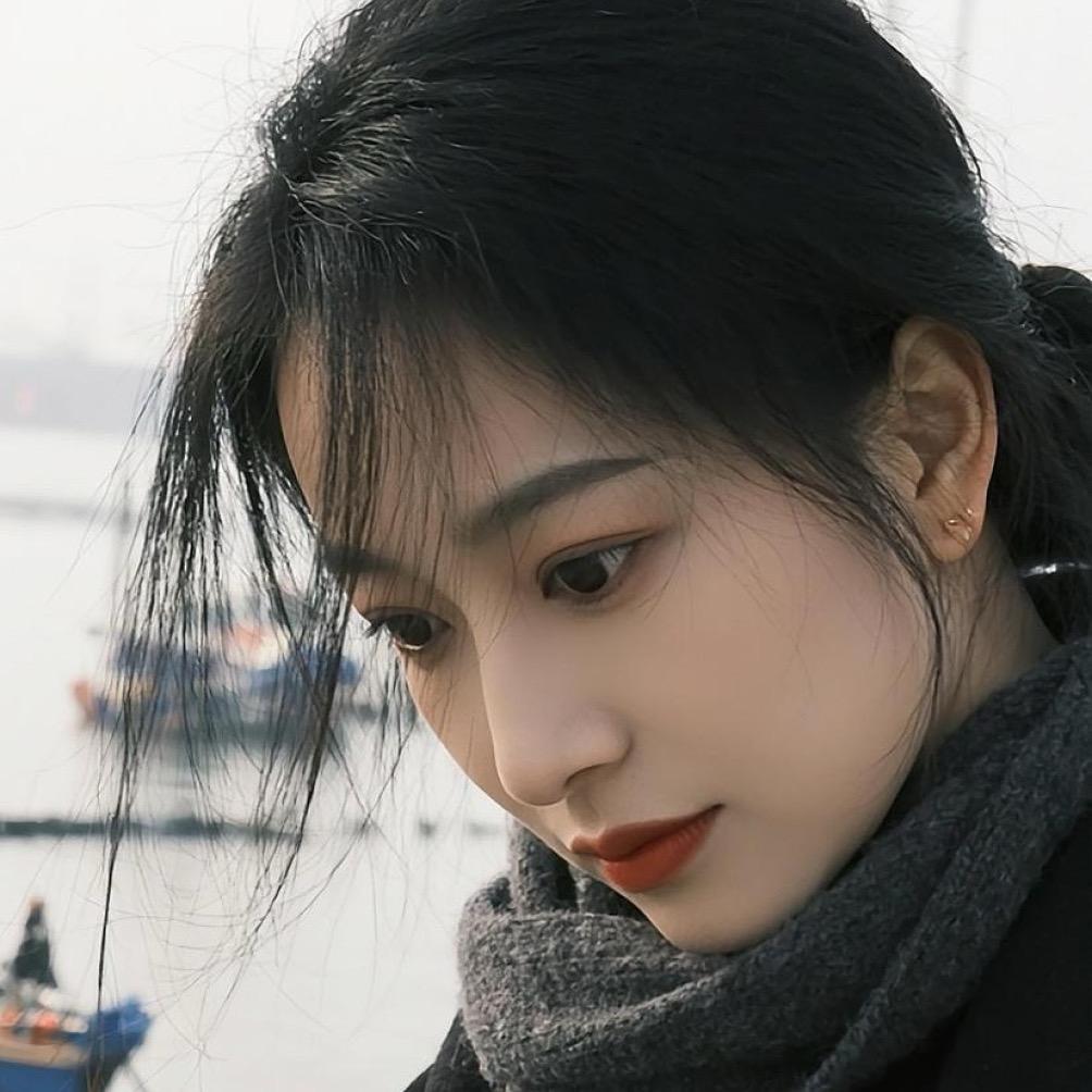 折翼的翅膀