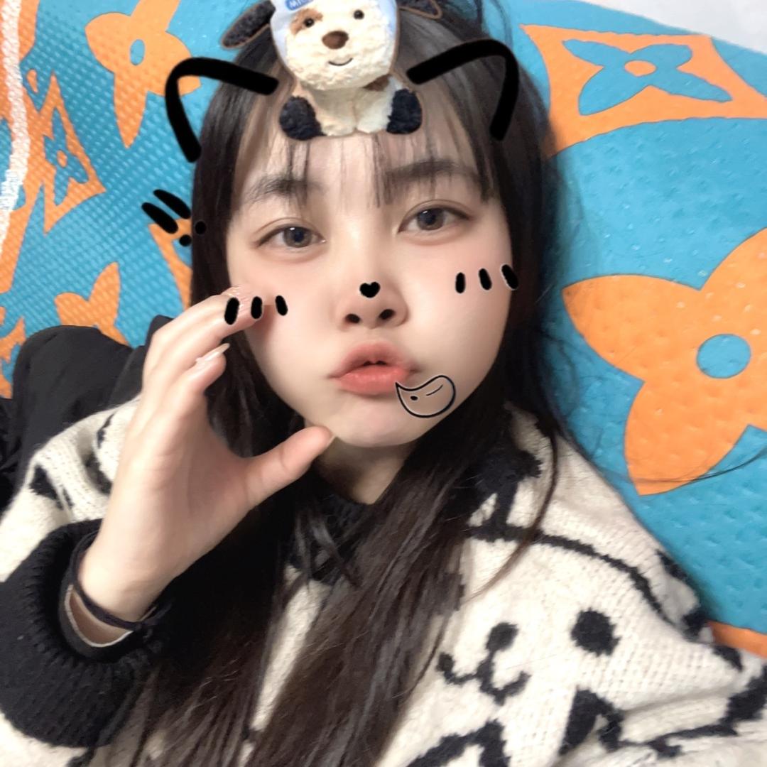 ☞欣欣超甜