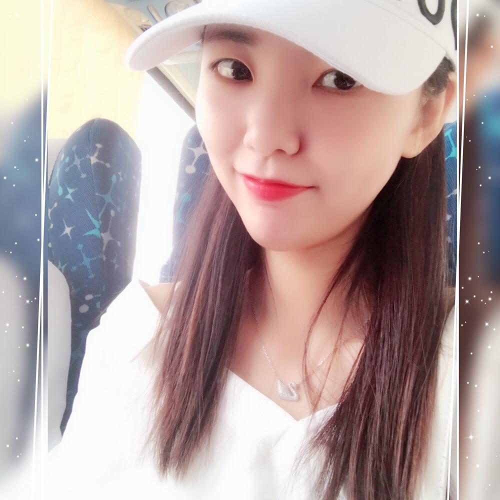 小亭的轻食零食