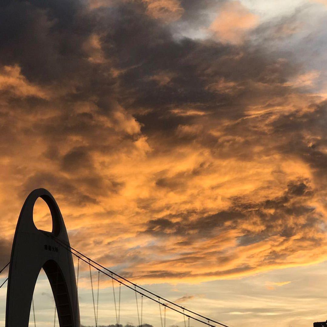 桃川-箱包手袋厂