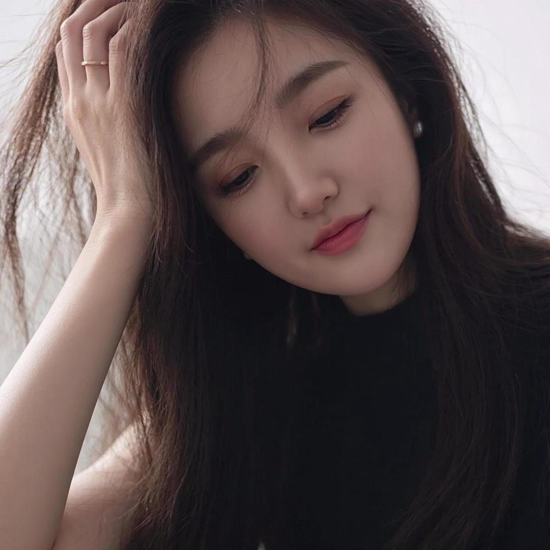 小木木
