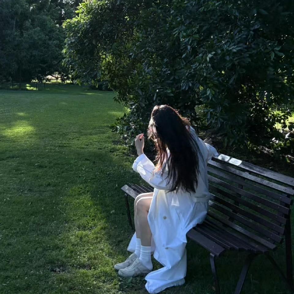 小小鱼