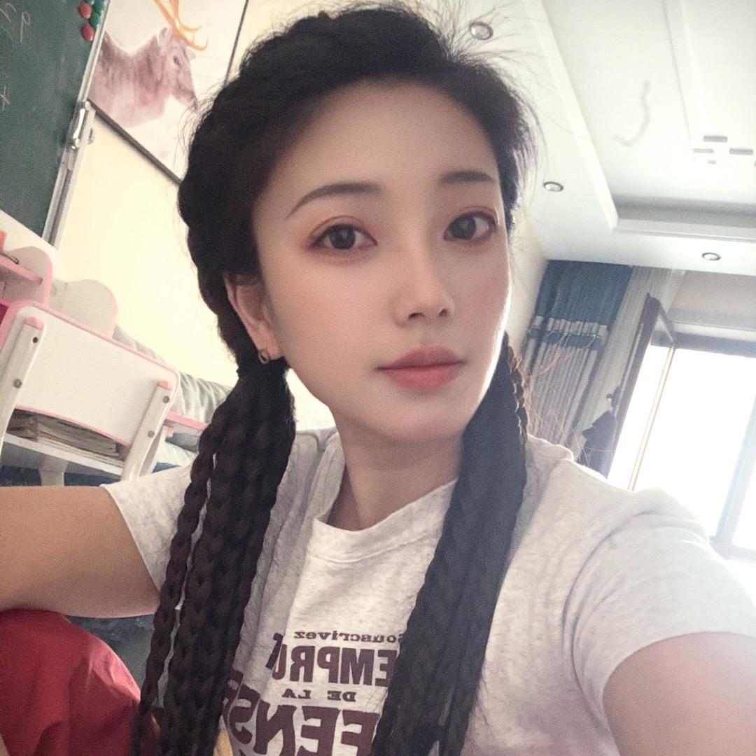 🥰🥰🥰Yu💞💞💞