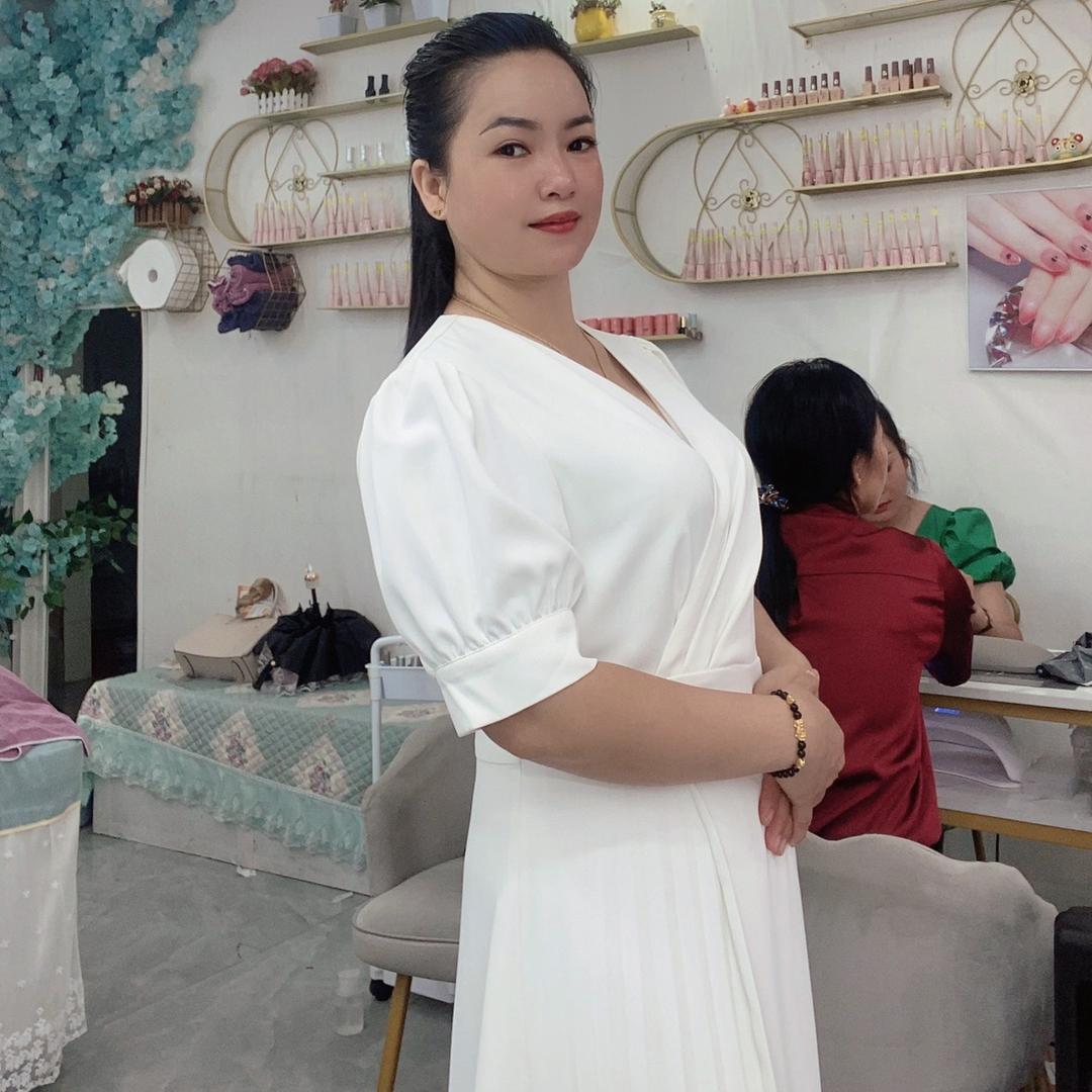专业纹眉小苏
