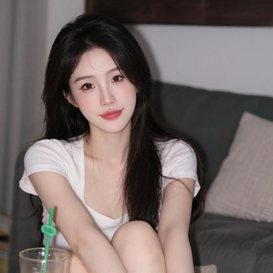 花花是个宝⁵²⁸⁸🌸（招徒弟）