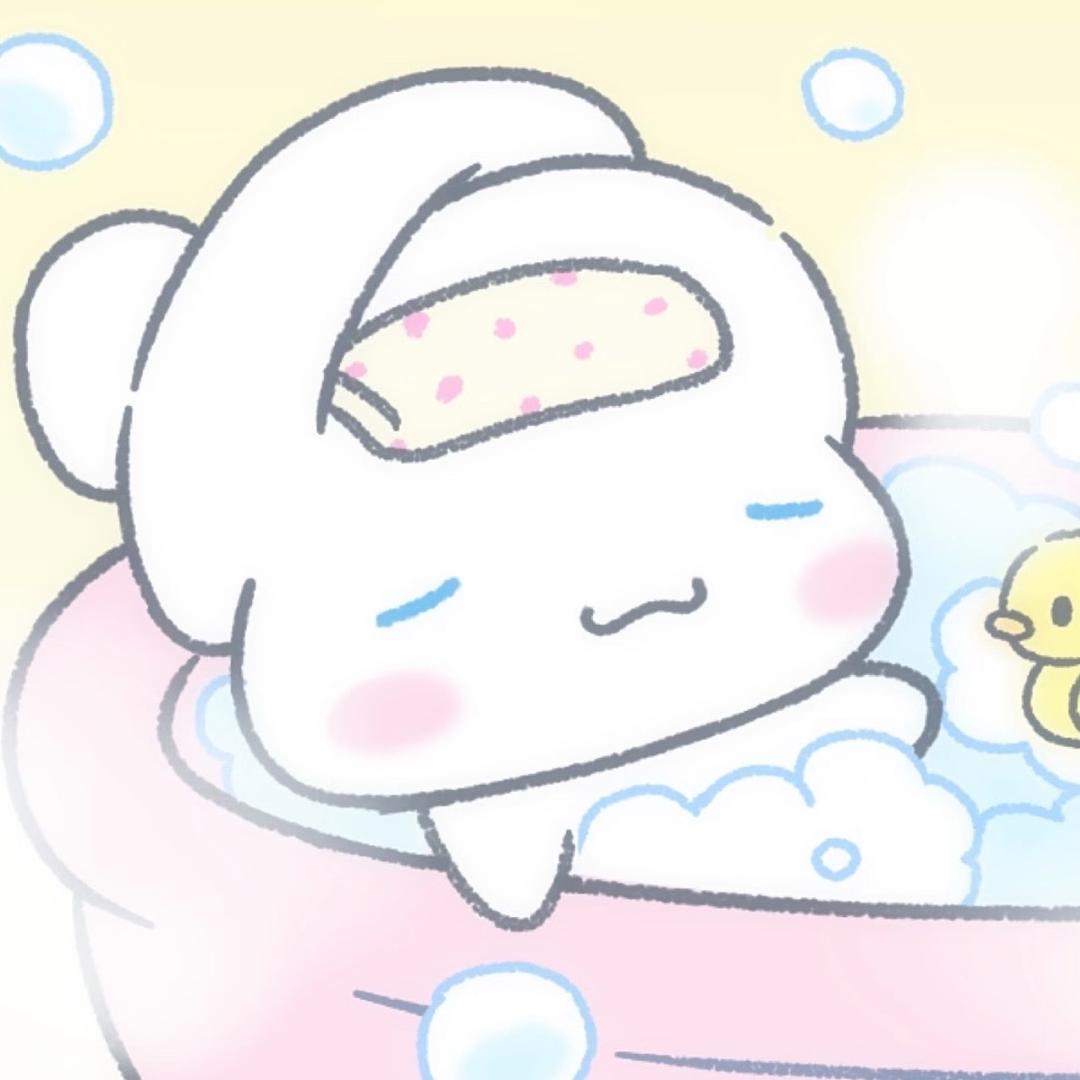 梨花诗诗