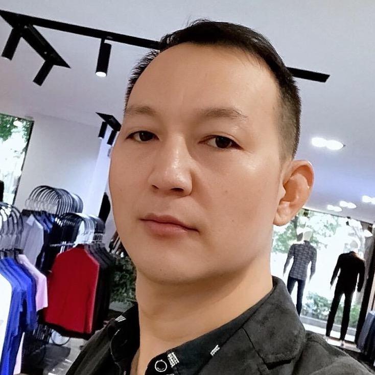 段老师职业装服装