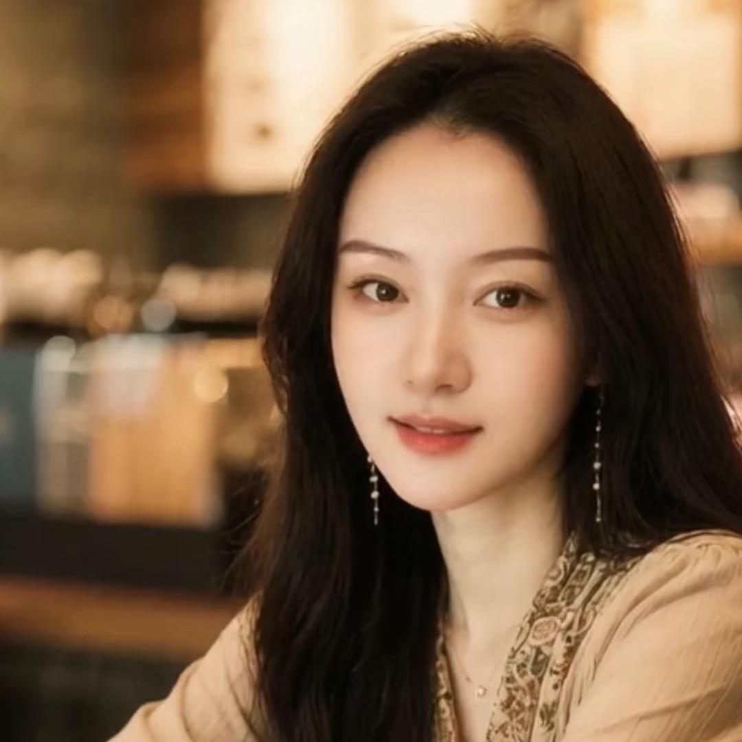 杨阳🎤爱唱歌