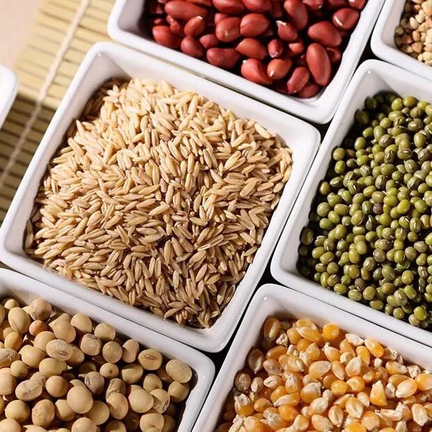 rew433摄影182361298的直播号