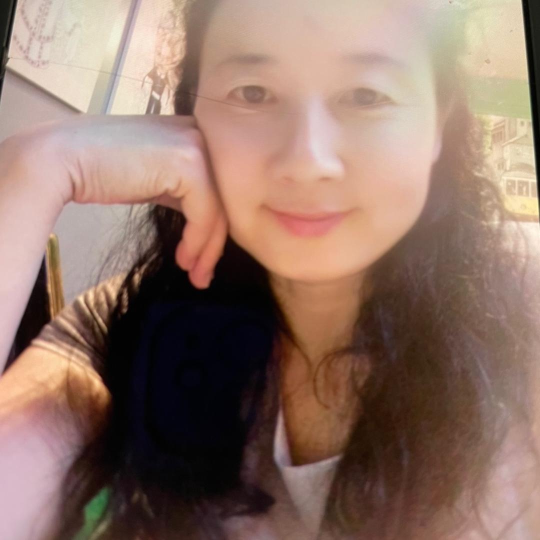 红二姐