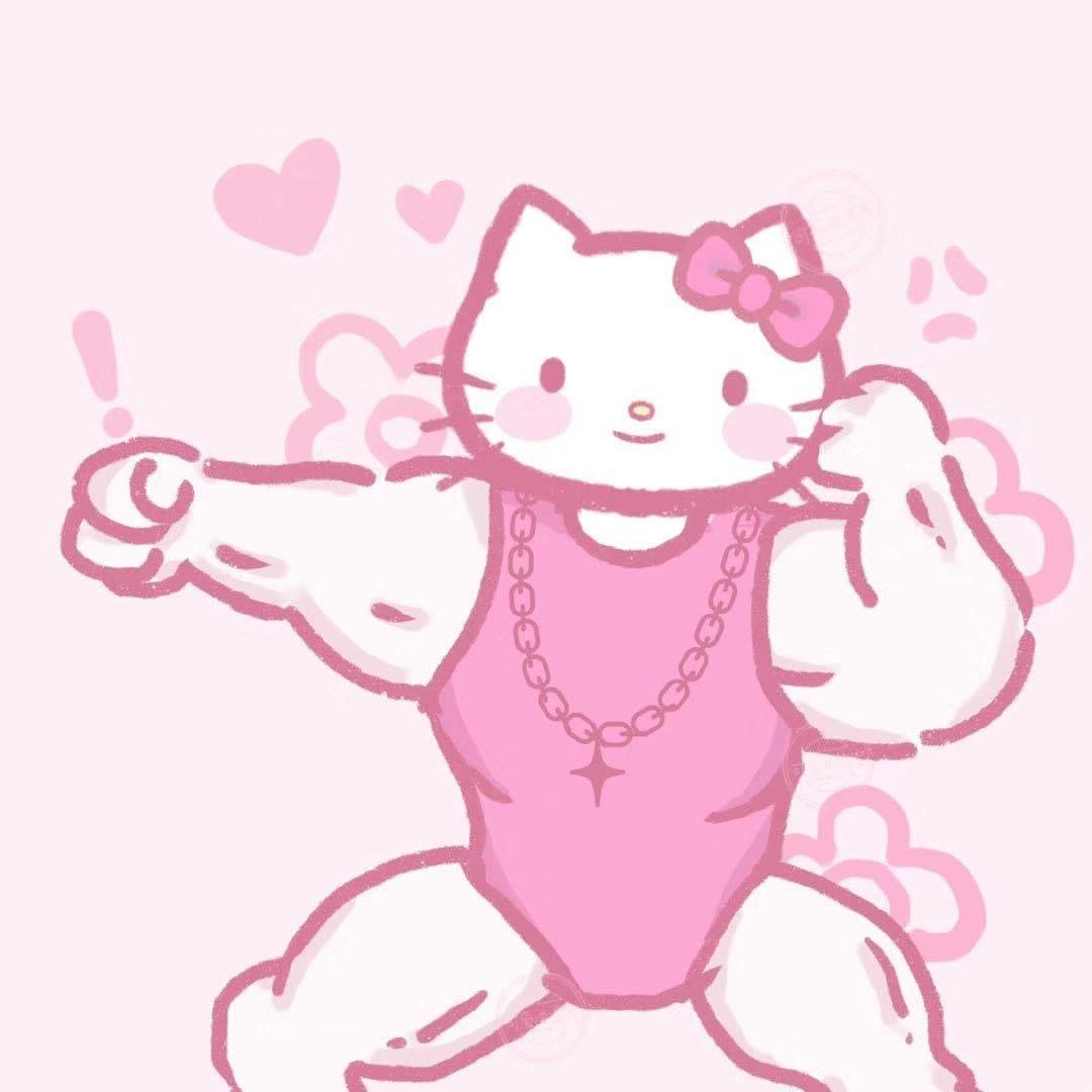 牛肉丸