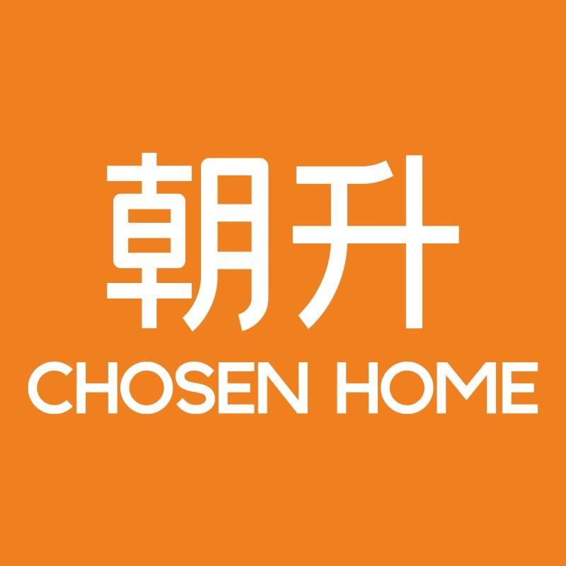 朝升家居用品旗舰店