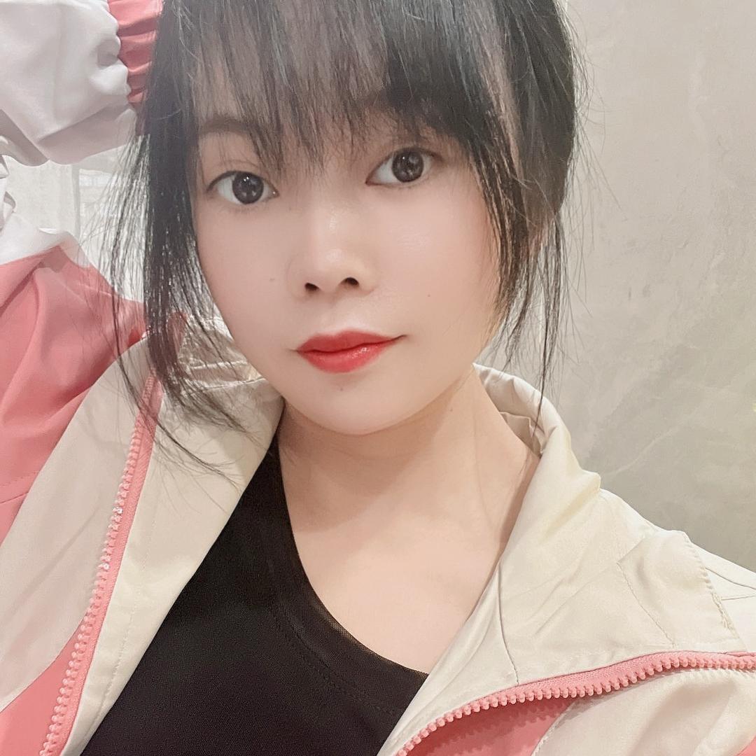 悦悦