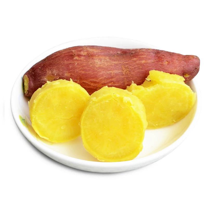 沂蒙食品农产品