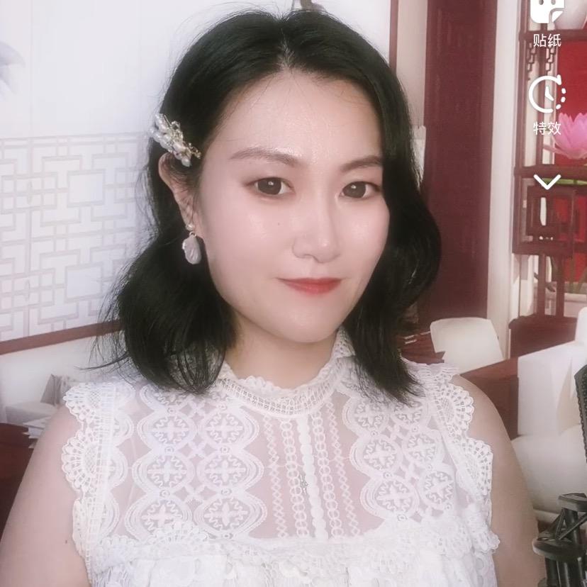 小鲸落