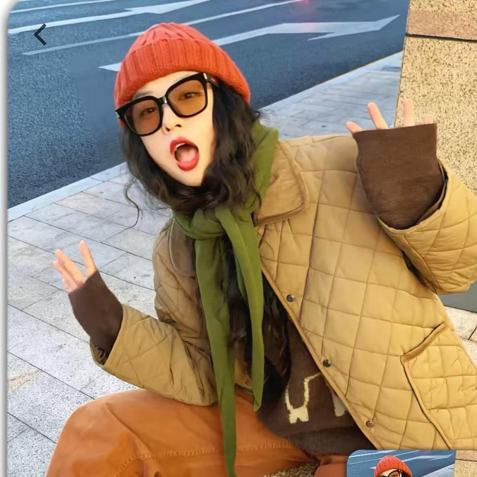 麦ღ᭄ꦿMEi/💞࿐