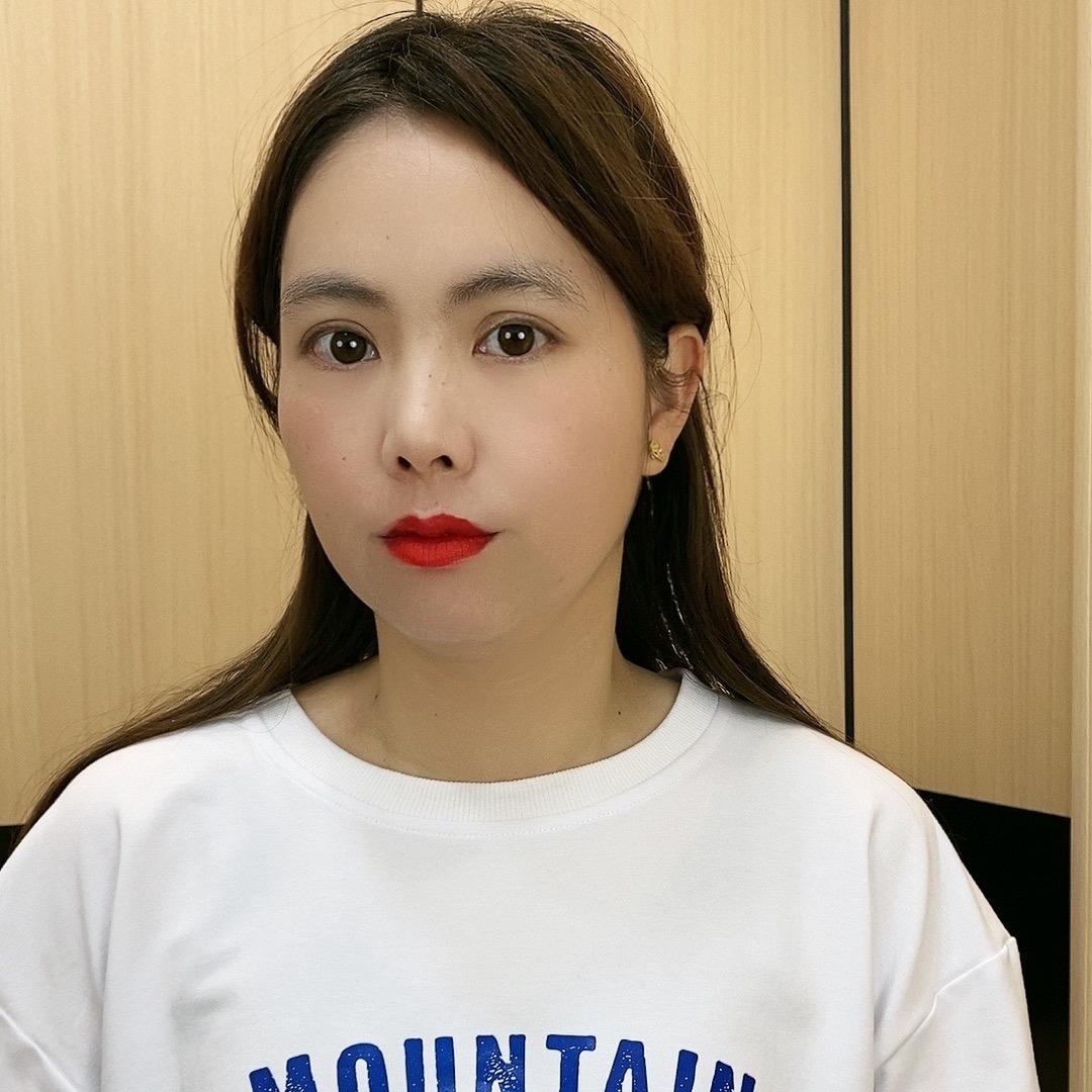 家喜孕妇装